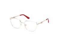 Montatura vista Guess Donna GU295203253 - GU295203255